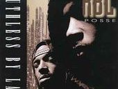 Image for RBL POSSE