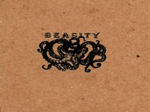 Beasity