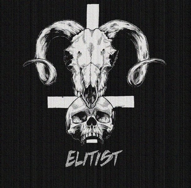 ReverbNation profile picture for @elitist