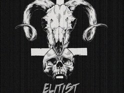 Image for Elitist