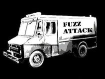 Fuzz Attack