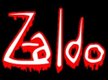 Z-Aldo