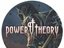 Power Theory