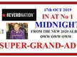 SuperGrandAd Super-Grand-Ad