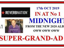 SuperGrandAd Super-Grand-Ad