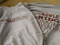The Crowley's Ridge String Band