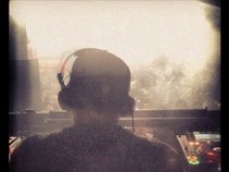 DJ AMOROSO