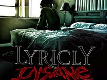 Lyricly Insane