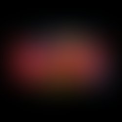 Instagram profile image