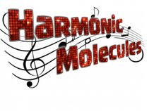 Harmonic Molecules