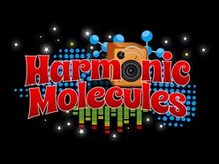 Harmonic Molecules