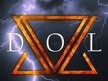 DOL