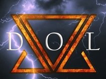 DOL