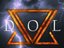 DOL (Artist)