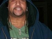 Mixmaster-J /J-Luv