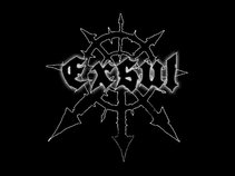 EXSUL