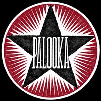 Palooka450px 1273521801