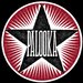 Palooka450px 1273521801