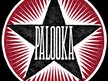 PALOOKA