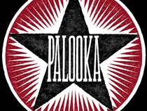 PALOOKA