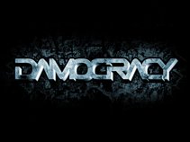 Damocracy