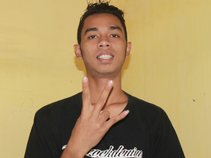 Yanthoo Rap