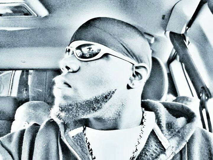 ReverbNation profile picture for @recruiter
