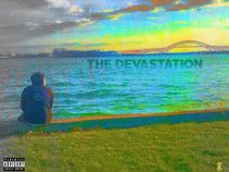 Young D.E.V