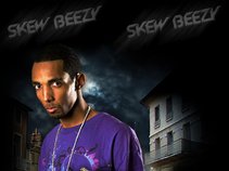 Skew Beezy