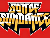 SON OF SUNDANCE