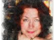 Gloria (Glo) Smith