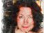 Gloria (Glo) Smith (Artist)