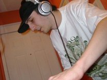 DJ JePh