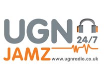UGNJAMZ