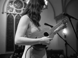 Image for Catherine Feeny