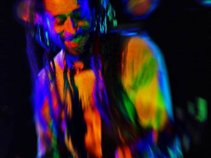 CARLOS JONES & THE P.L.U.S. BAND
