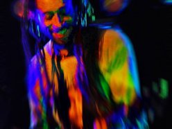 Image for CARLOS JONES & THE P.L.U.S. BAND