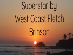 Image for Fletchman Brinson