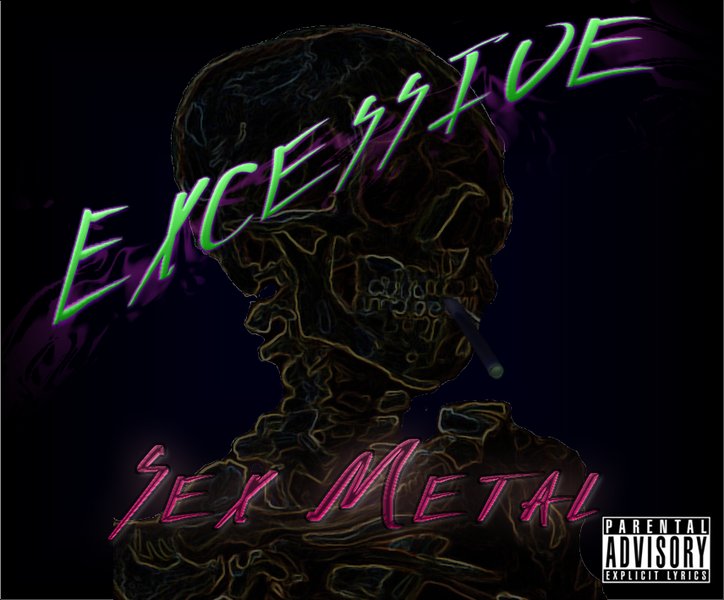 ReverbNation profile picture for @excessive