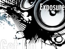 Indecent Exposure VT