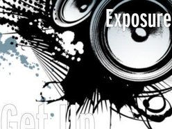 Image for IE rocks