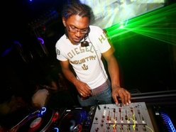 Image for DJ SENSE