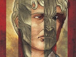Image for Elemental