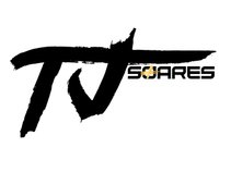 TJ SOARES