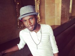 Image for Anye Elite