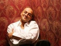 Omar Akram
