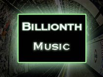 Billionth Music
