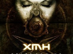 Image for XMH