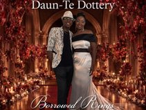 Daun-Te Dottery (Mero' Music Group LLC)