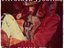 Daun-Te Dottery (Mero' Music Group LLC) (Artist)